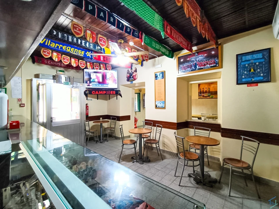 Moradia T3 para Venda em Areias e Pias Foto 16