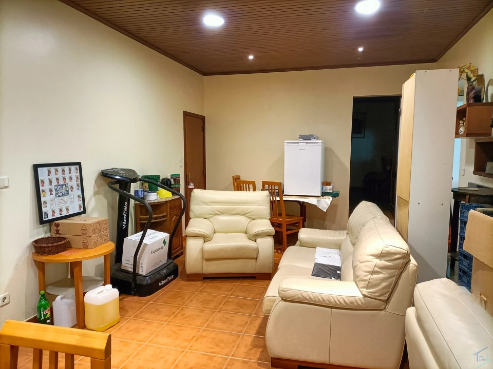 Moradia T3 para Venda em Areias e Pias Foto 24