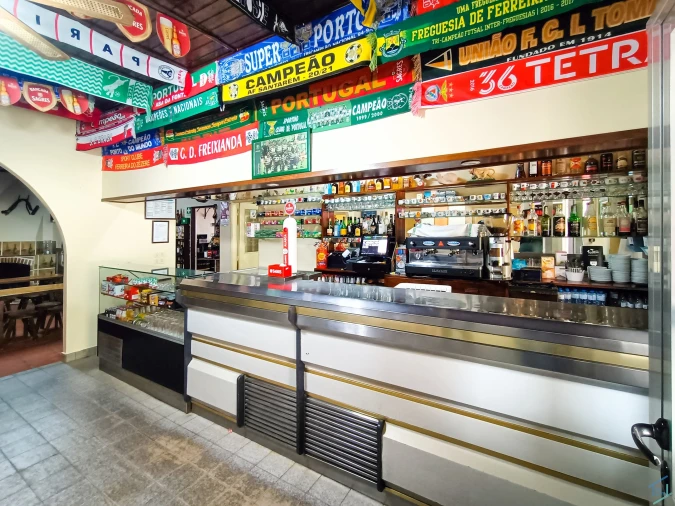 Moradia T3 para Venda em Areias e Pias Foto 4