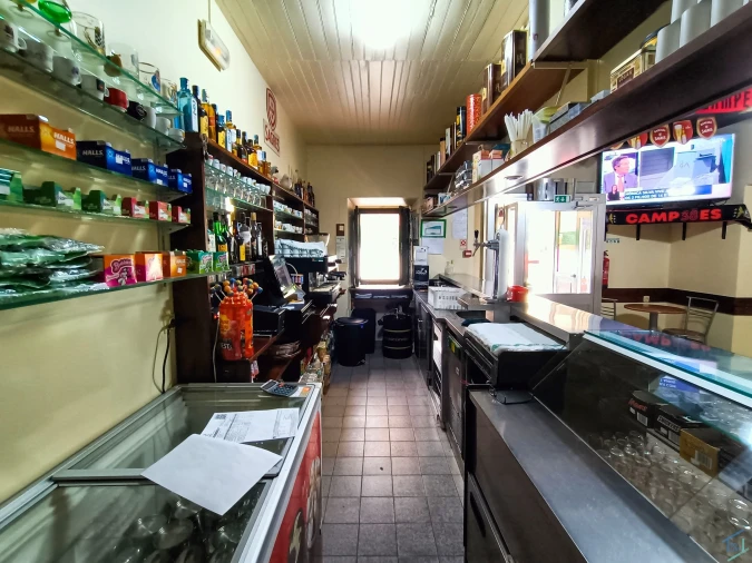 Moradia T3 para Venda em Areias e Pias Foto 14