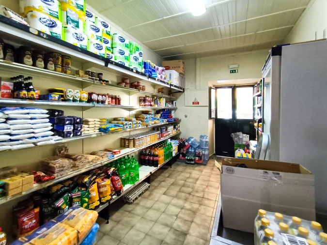 Moradia T3 para Venda em Areias e Pias Foto 18