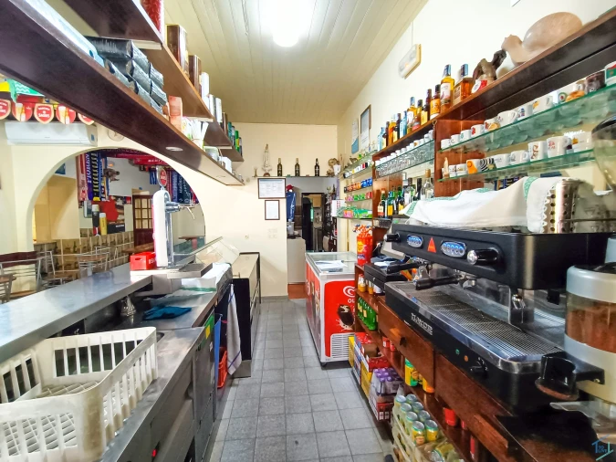 Moradia T3 para Venda em Areias e Pias Foto 15