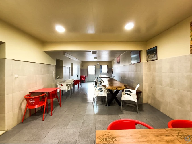 Moradia T3 para Venda em Areias e Pias Foto 11