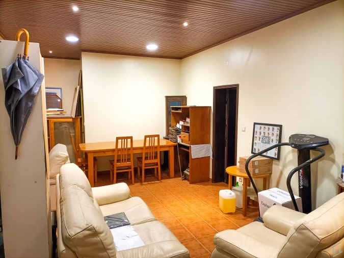 Moradia T3 para Venda em Areias e Pias Foto 23