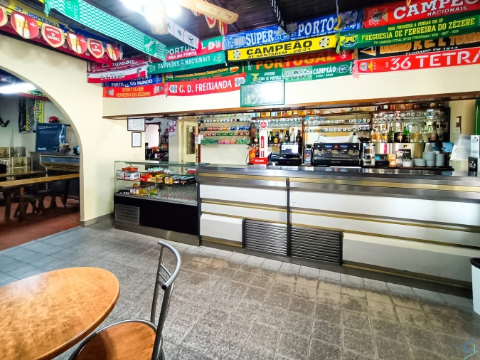 Moradia T3 para Venda em Areias e Pias Foto 8