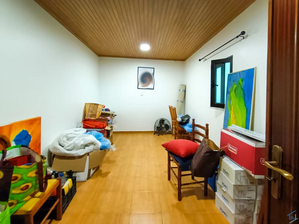 Moradia T3 para Venda em Areias e Pias Foto 21