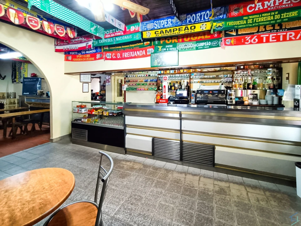 Moradia T3 para Venda em Areias e Pias Foto 8