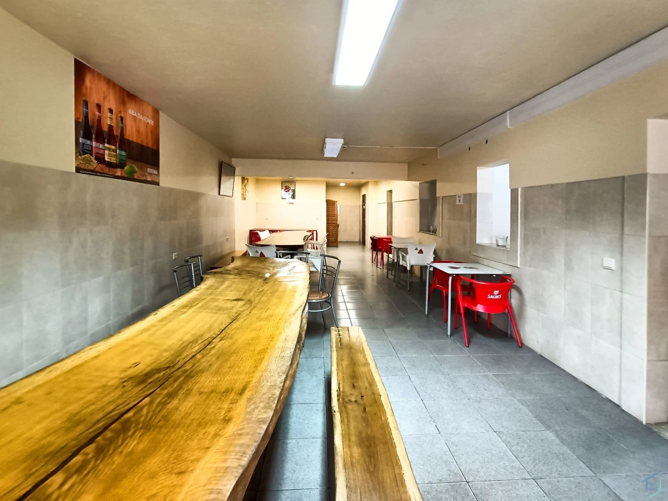 Moradia T3 para Venda em Areias e Pias Foto 12