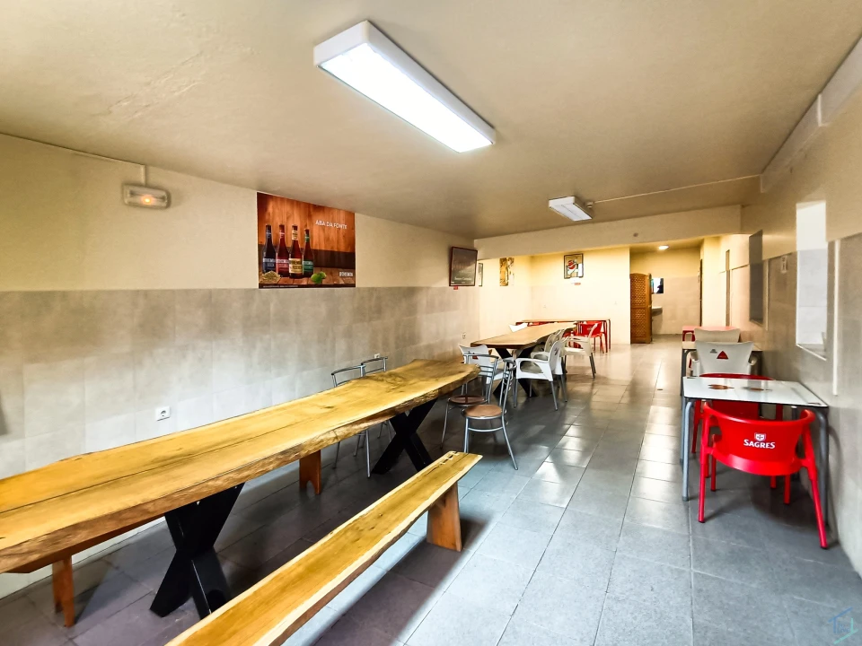 Moradia T3 para Venda em Areias e Pias Foto 13