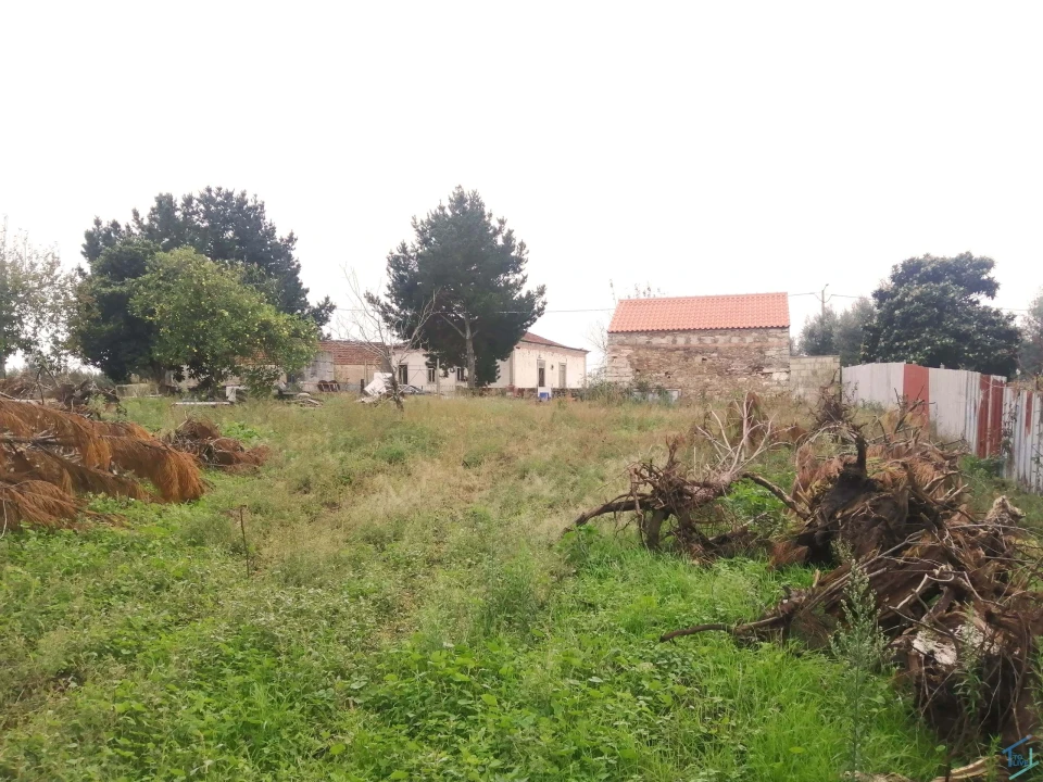 Moradia para Venda em Areias e Pias Foto 3