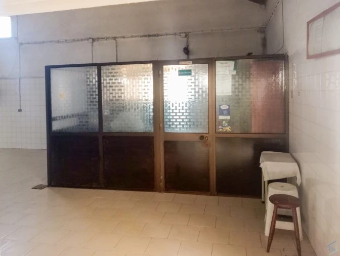 Negócio para Venda em Madalena e Beselga Foto 15