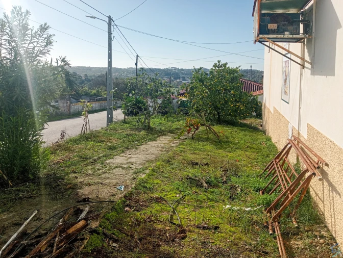 Negócio para Venda em Madalena e Beselga Foto 8