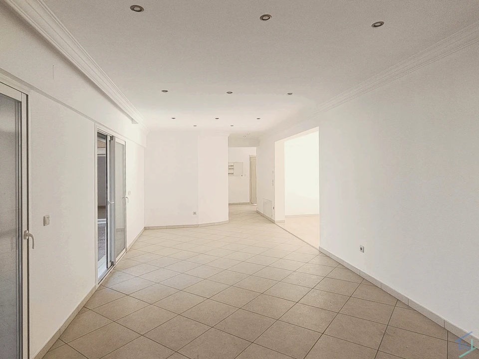 Moradia T4 para Venda em Além da Ribeira e Pedreira Foto 34