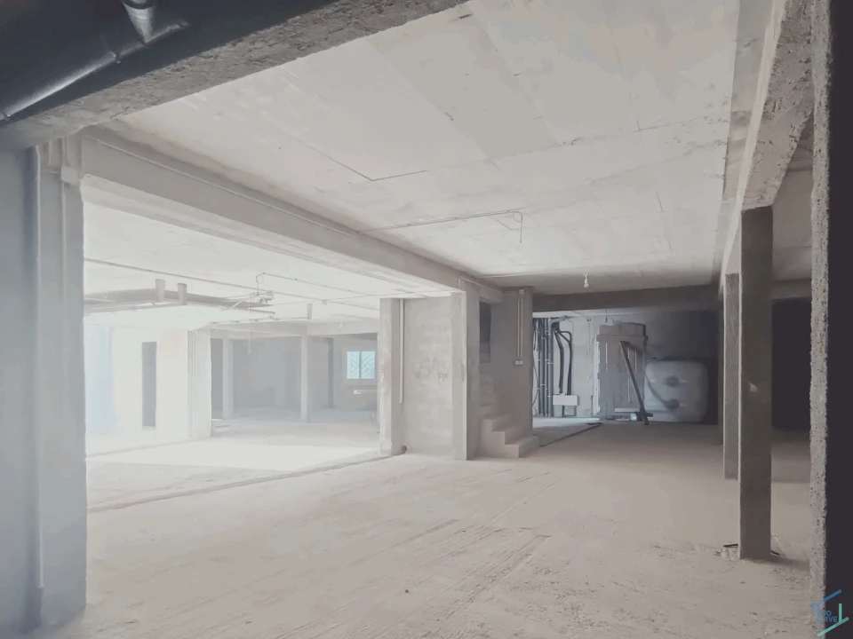 Moradia T4 para Venda em Além da Ribeira e Pedreira Foto 42