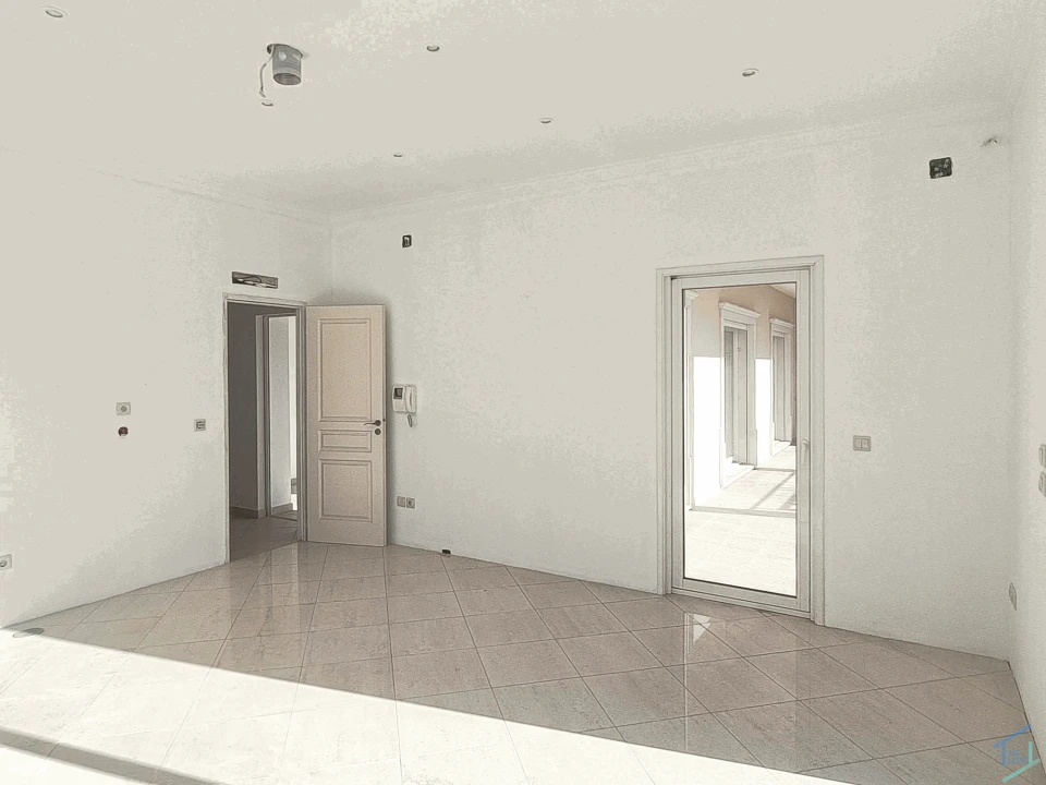 Moradia T4 para Venda em Além da Ribeira e Pedreira Foto 25