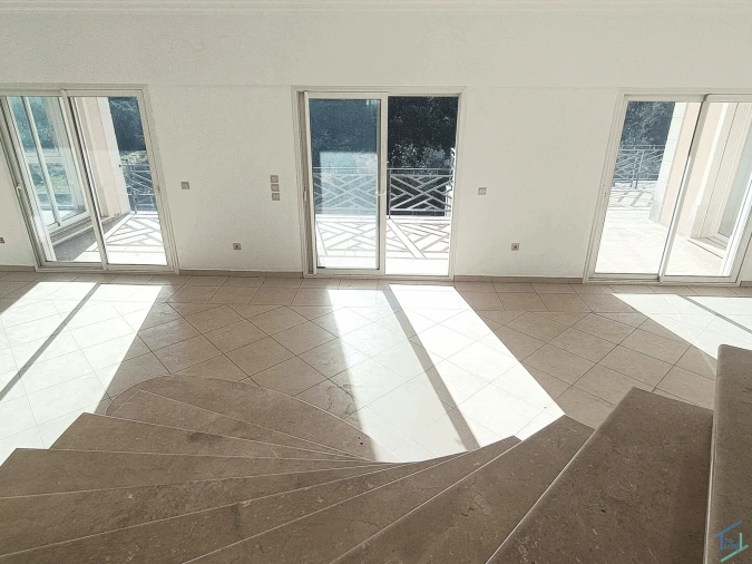 Moradia T4 para Venda em Além da Ribeira e Pedreira Foto 20