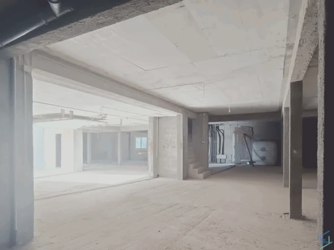 Moradia T4 para Venda em Além da Ribeira e Pedreira Foto 42