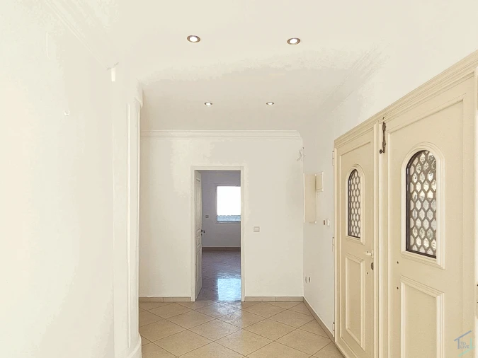 Moradia T4 para Venda em Além da Ribeira e Pedreira Foto 41