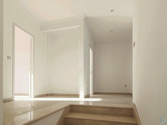 Moradia T4 para Venda em Além da Ribeira e Pedreira Foto 19