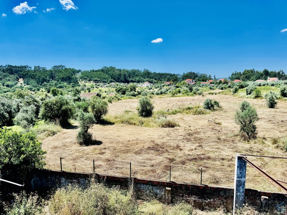 Moradia T5 para Venda em Areias e Pias Foto 22