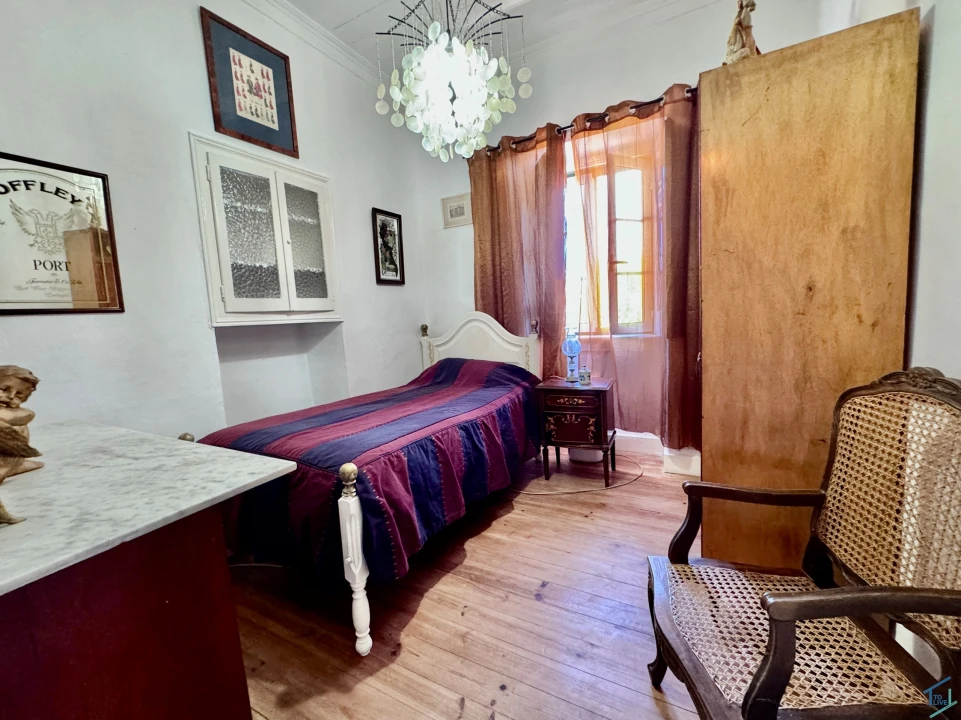 Moradia T5 para Venda em Areias e Pias Foto 12