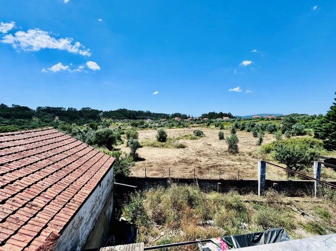 Moradia T5 para Venda em Areias e Pias Foto 21