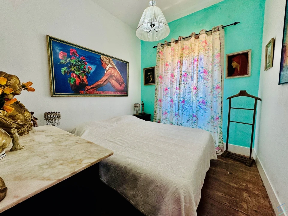 Moradia T5 para Venda em Areias e Pias Foto 13