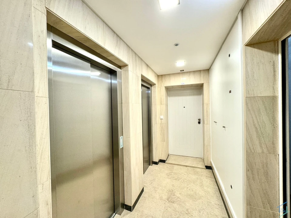 Apartamento T4 para Venda em São Pedro de Tomar Foto 16