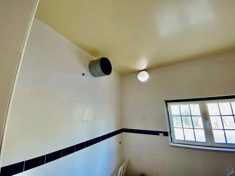 Negócio para Venda em Asseiceira Foto 17