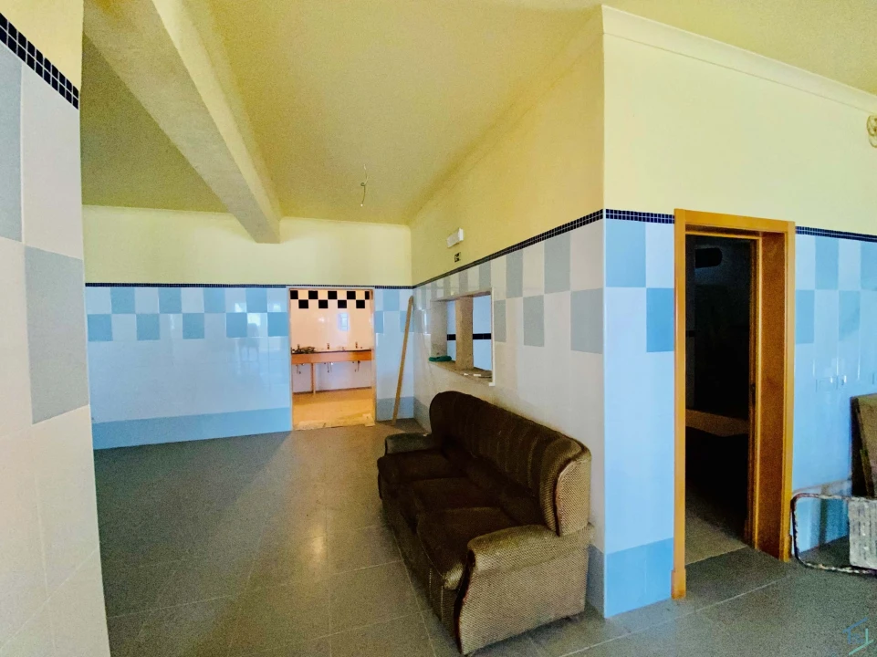 Negócio para Venda em Asseiceira Foto 24