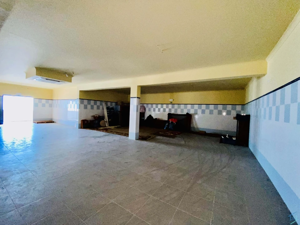 Negócio para Venda em Asseiceira Foto 26