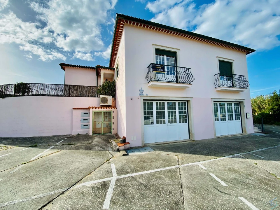 Negócio para Venda em Asseiceira Foto 2