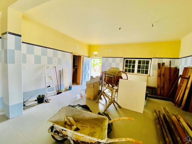 Negócio para Venda em Asseiceira Foto 20