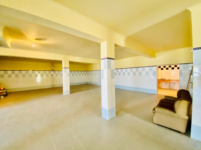 Negócio para Venda em Asseiceira Foto 12