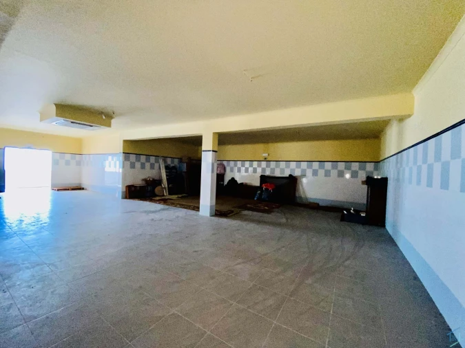 Negócio para Venda em Asseiceira Foto 26