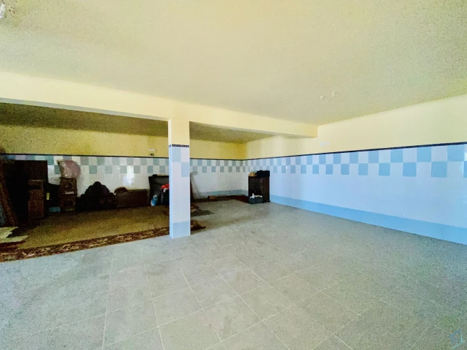 Negócio para Venda em Asseiceira Foto 22