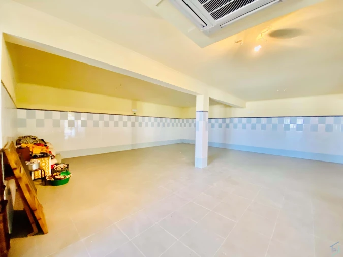 Negócio para Venda em Asseiceira Foto 4