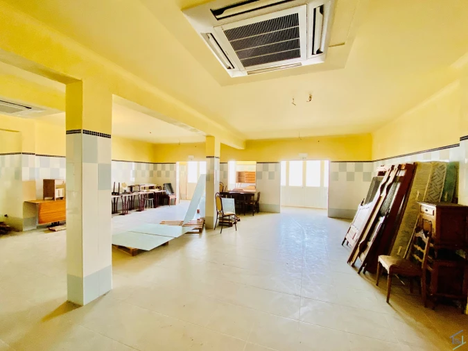 Negócio para Venda em Asseiceira Foto 11