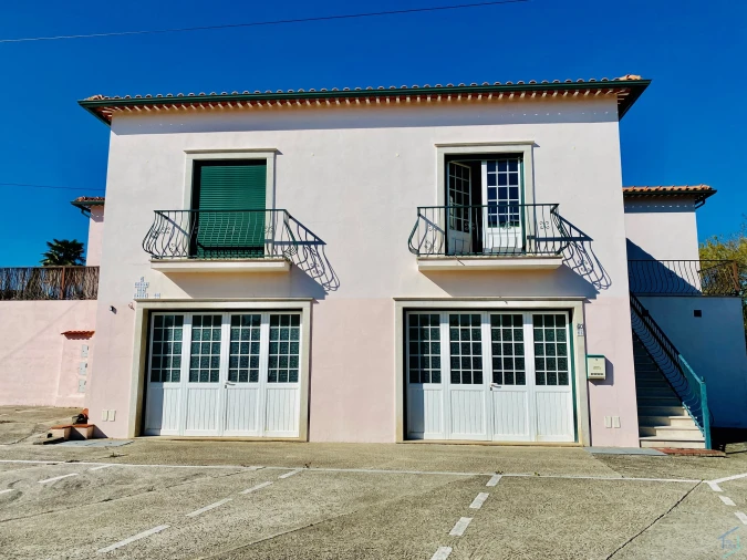 Negócio para Venda em Asseiceira Foto 29