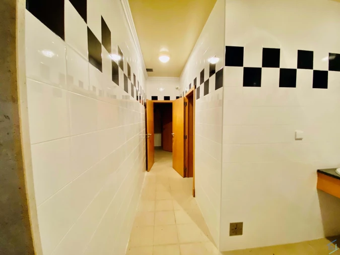 Negócio para Venda em Asseiceira Foto 8