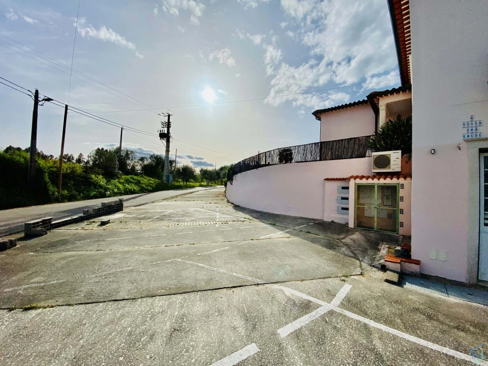 Negócio para Venda em Asseiceira Foto 21