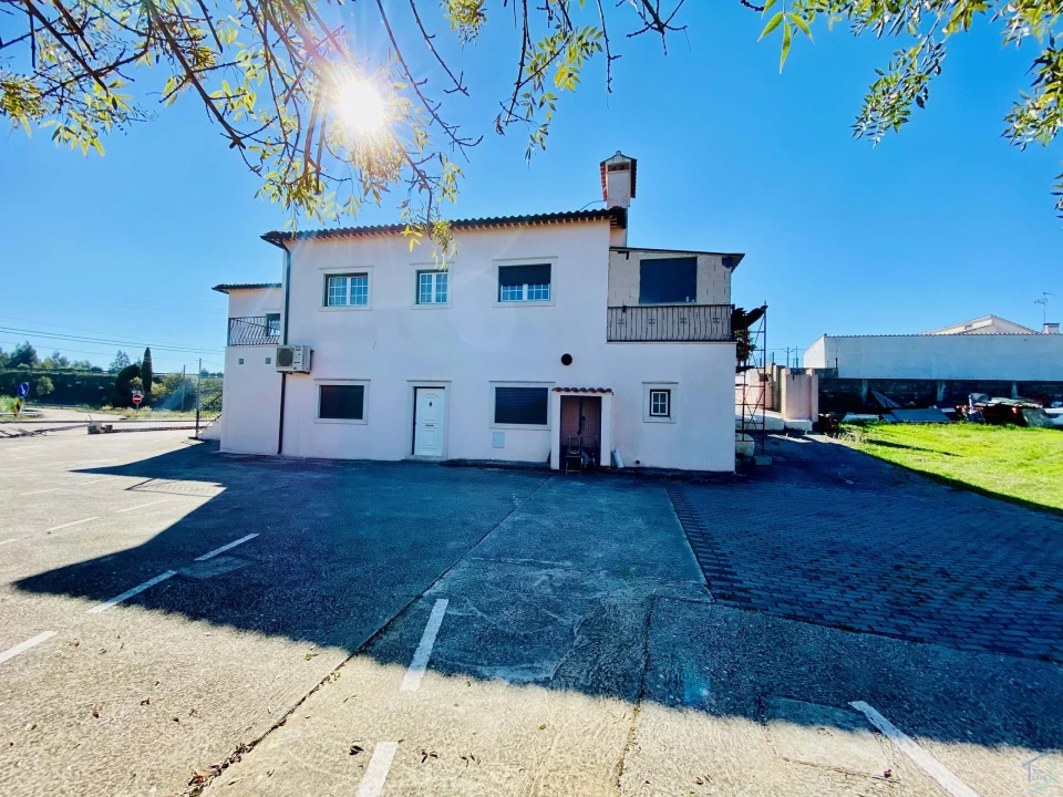 Negócio para Venda em Asseiceira Foto 3