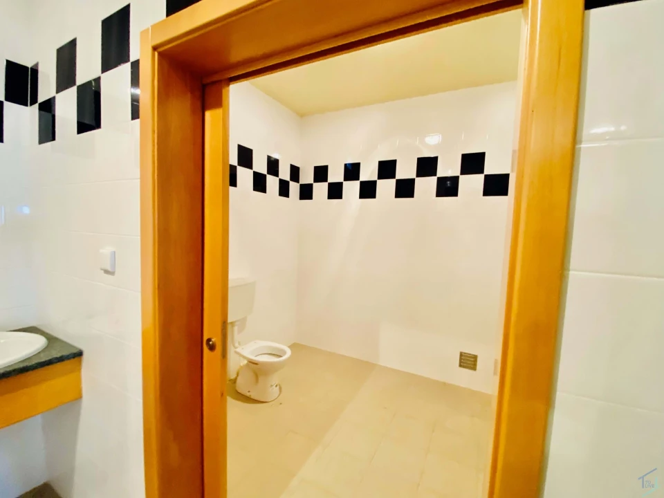 Negócio para Venda em Asseiceira Foto 7