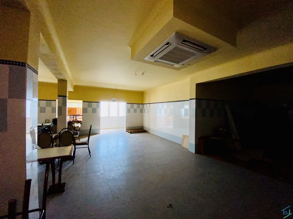 Negócio para Venda em Asseiceira Foto 23