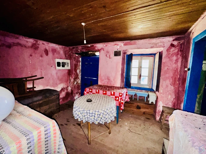 Moradia T2 para Venda em Sardoal Foto 3