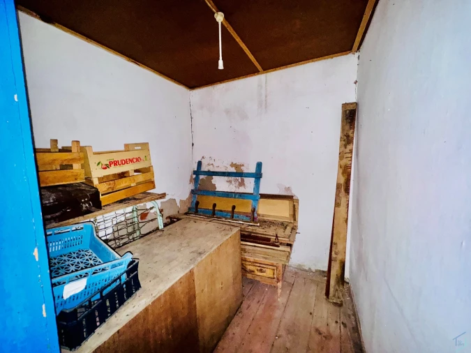 Moradia T2 para Venda em Sardoal Foto 7