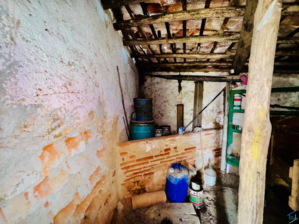 Moradia T2 para Venda em Sardoal Foto 12