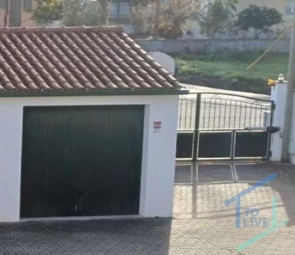 Apartamento T5 para Venda em São Pedro de Tomar Foto 34