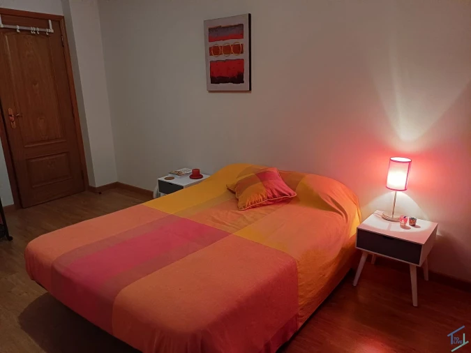 Apartamento T5 para Venda em São Pedro de Tomar Foto 28