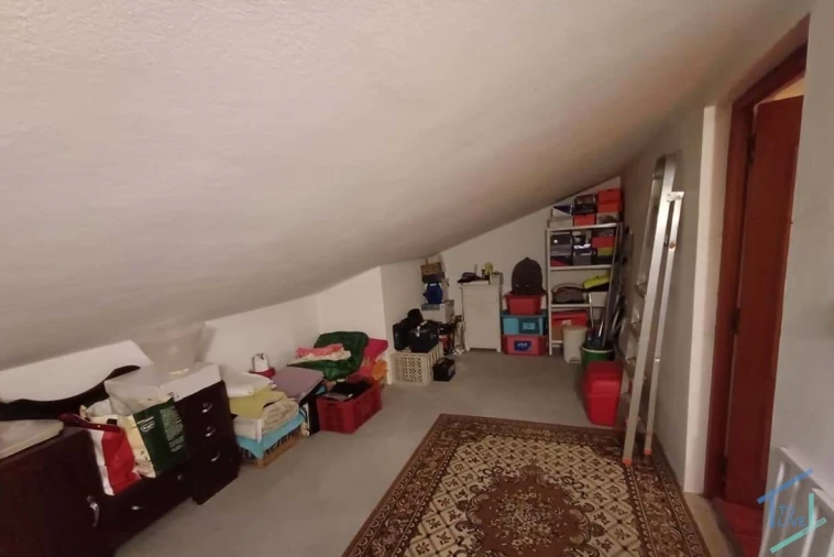 Apartamento T5 para Venda em São Pedro de Tomar Foto 33